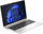 Laptop HP ProBook 450, 15.6", Intel i5-1335U, 16 GB RAM, 512 GB SSD, i argjendtë