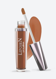 Buzëkuq për zmadhimin e buzëve Lipojen Lip Plumper 02, 15ml Buzëkuq për zmadhimin e buzëve Lipojen Lip Plumper 02, 15ml