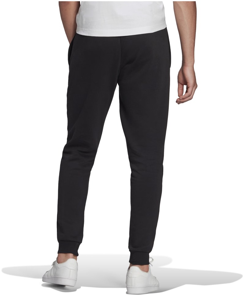 Pantallona për meshkuj Adidas, 1900255-21099281, 3XL