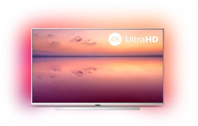 Televizor Philips 65PUS6804 - 65'' (164cm)