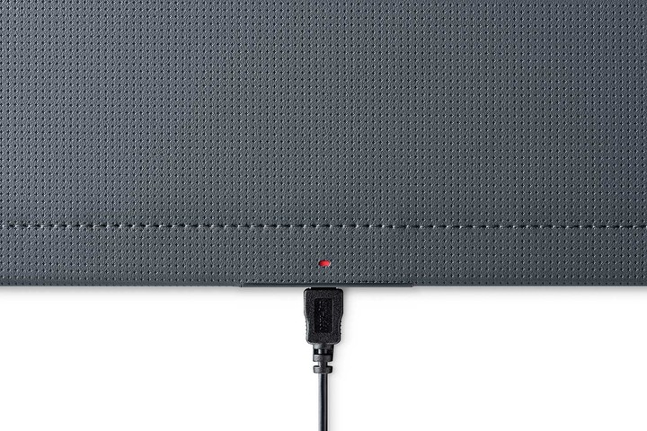 Tablet grafik Wacom Bamboo Slate