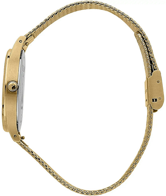 Orё dore Trussardi T-Star R2453152502