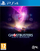 Videolojë Ghostbusters: Spirits Unleashed (PS4)
