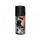 Deodorant Denim Black, man
