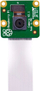 Modul i kamerës për Raspberry Pi V2