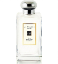 Eau de Cologne Jo Malone Wild Bluebell, 50 ml Eau de Cologne Jo Malone Wild Bluebell, 50 ml