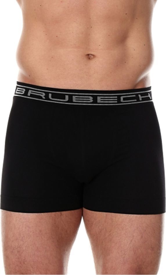 Të brendshme për meshkuj Brubeck, XL, të zeza