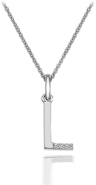 Varëse Hot Diamonds DP412 Varëse Hot Diamonds DP412