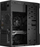 Куќиште за компјутер Logic Concept L1, Midi Tower