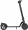 [OUTLET] Trotinet elektrik 4Swiss EX4 UP, i zi