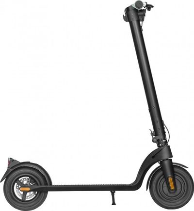 [OUTLET] Trotinet elektrik 4Swiss EX4 UP, i zi