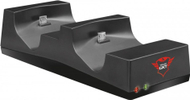 Karikues Trust GXT 235 Duo Dock, PS4 