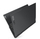 Laptop Lenovo Legion Pro 5, 16", AMD Ryzen 7, 16 GB RAM, 512 GB SSD, NVIDIA GeForce RTX 4060, i hirtë