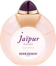 Parfum Boucheron Jaipur Bracelet 100 ml Parfum Boucheron Jaipur Bracelet 100 ml