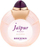 Parfum Boucheron Jaipur Bracelet 100 ml