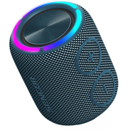 Altoparlant Wireless Sencor SIRIUS 2 MINI, kaltër e errët