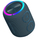 Altoparlant Wireless Sencor SIRIUS 2 MINI, kaltër e errët