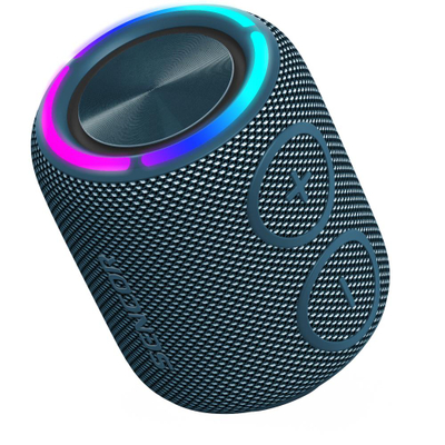 Altoparlant Wireless Sencor SIRIUS 2 MINI, kaltër e errët