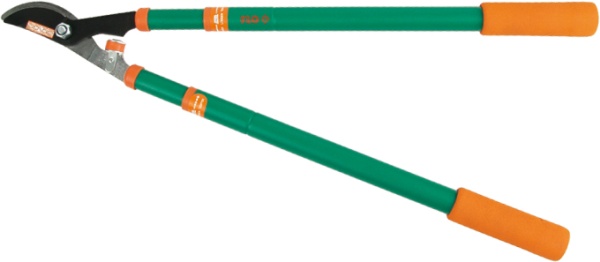 Gërshërë për kopsht Flo 99115, 30 mm