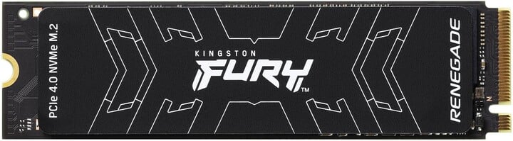 Disk Kingston SSD FURY Renegade, M.2 - 1 TB