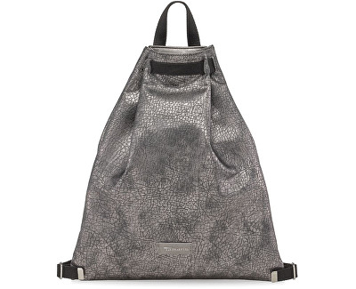 Çantë shpine Tamaris Matilda 2179172-917