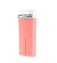 Dyll për depilim Ro.ial Titanium Rosa, 100ml Dyll për depilim Ro.ial Titanium Rosa, 100ml