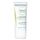 Krem qetësues dhe hidratues për lëkurë të ndjeshme Bioderma Sébium Sensitive, 30 ml