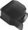 Kapak mbrojtës për kamerë SunnyLife Gimbal për DJI Osmo Pocket, i zi