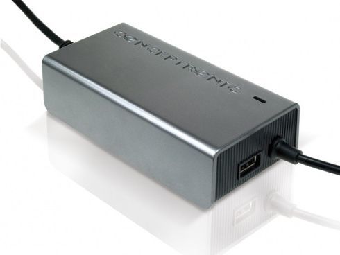 Furnizues energjie për laptop Conceptronic CNB90