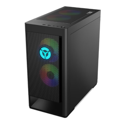 Kompjuter Lenovo Gaming Legion T5 26IAB7, Intel Core i5-12400, 1TB SSD, 16 GB RAM, NVIDIA GeForce RTX 3060 Ti, i zi
