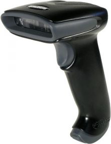 Lexues barkodi Honeywell Wired 1D Hyperion, 1300 G, i zi Lexues barkodi Honeywell Wired 1D Hyperion, 1300 G, i zi