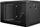 Kabinet për server Lanberg WF01-6406-10B, 19", i zi