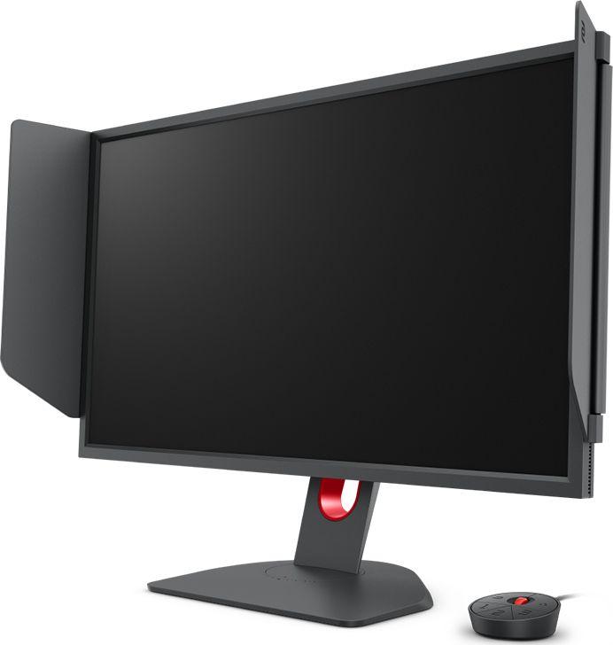 BenQ Zowie XL2746K 27   FHD 240Hz Гејминг Монитор