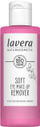 Pastrues grimi për sytë Lavera, 100 ml