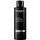 Pastrues ngjyre Goldwell Color Remover, 150 ml