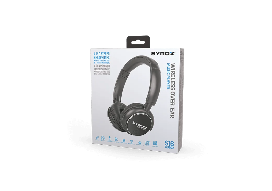 Product Picture