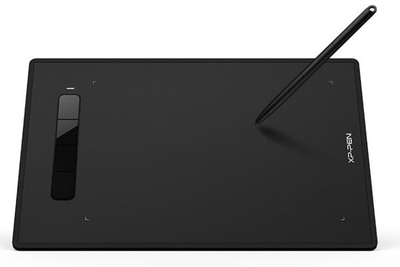 Tablet grafik XP-PEN Star G960S