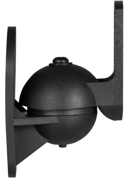 Mbajtëse altoparlanti MAX MSH1035