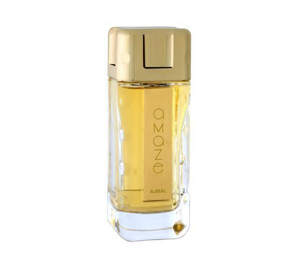 Parfum Ajmal Amaze Her 