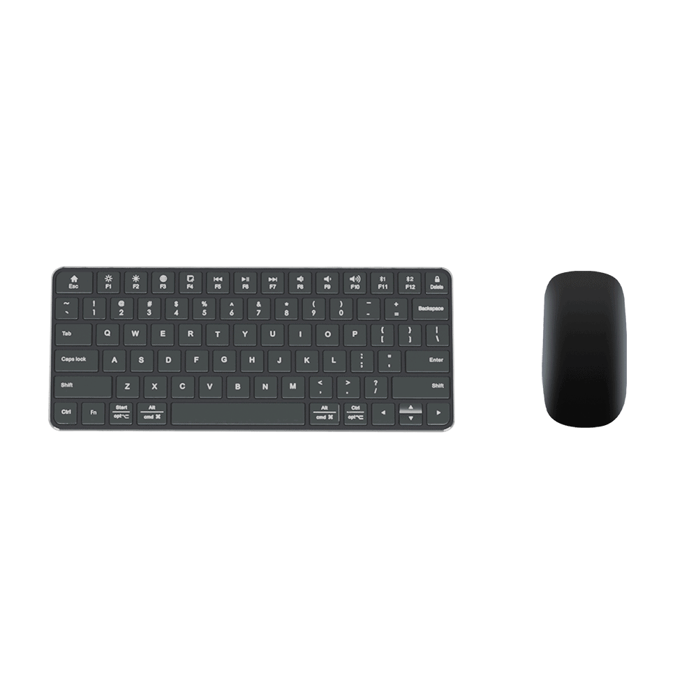 Tastierë SAMA K303 COMBOS