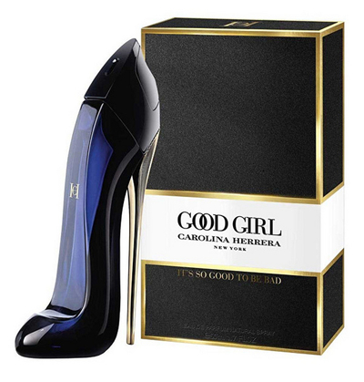Парфем Carolina Herrera Good Girl