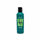 Sapun mjekrre Men Rock London Awakening Sicilian Lime, 100 ml