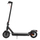 Trotinet Elektrik - SCOOTER TWO S60 - (Rear Suspension, 25km/h, 45km)