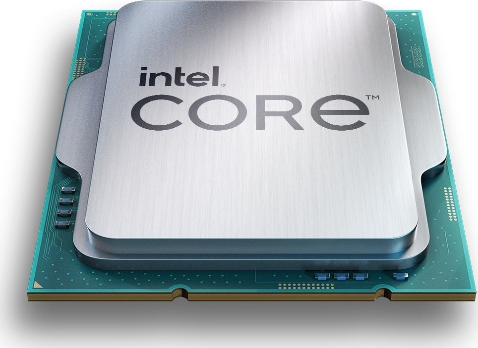 Procesor Intel Core i5-14600KF