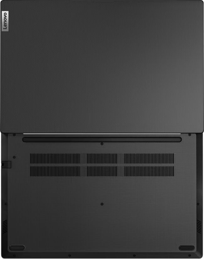 Laptop Lenovo V15 G4 IRU, 15.6", Intel Core i5 13420H, 8 GB RAM, 512 GB SSD, i zi