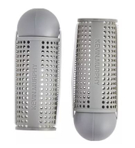 Llokme për flokë Kevin Murphy, 48 copë Llokme për flokë Kevin Murphy, 48 copë