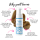 Shkumë për nxirje Skin&Tan 1 Hour Express, 150 ml