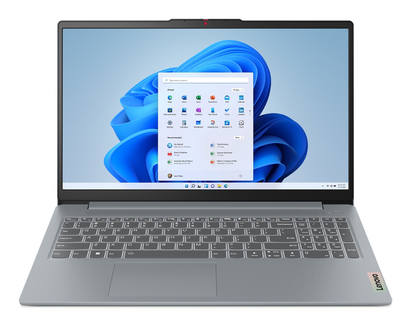 Product Picture
