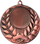 Medalje bronzi e përgjithshme Victoria Sport 