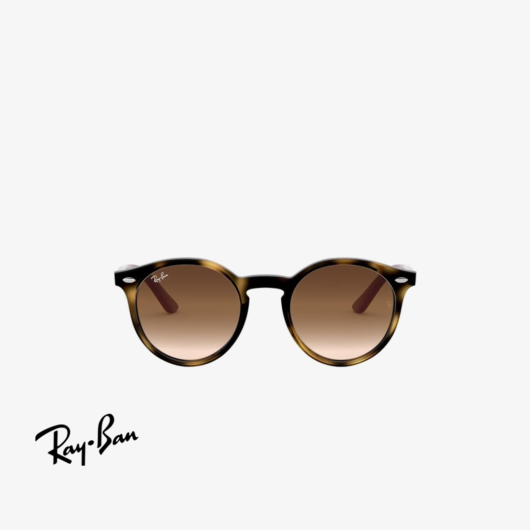 Syze dielli Ray-Ban Junior RJ9064S 704113 44